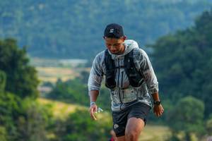 BIB: 
                            <button type="button" onclick="openModal(16011134)" class="btn btn-primary btn-sm float-right btn-popup" data-toggle="modal" data-target=".modal-high-quality">
                        <i class="fas fa-shopping-cart"></i> Add to Cart
                    </button>
                                            <button type="button" onclick="isThisMe(16011134, true)" class="btn btn-success btn-sm float-right btn-popup btn-isme hidden" data-toggle="tooltip" data-placement="bottom" title="นี่คือรูปของคุณใช่ไหม คลิกที่นี่เพื่อเอาเข้าอัลบั้ม">
                        <i class="fas fa-plus"></i> Add to album
                    </button>
                    <button type="button" onclick="isThisMe(16011134, false)" class="btn btn-warning btn-sm float-right btn-popup btn-isnotme hidden">
                        <i class="fas fa-ban"></i> Remove from album
                    </button>